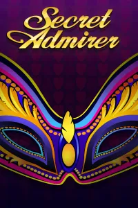 Secret Admirer
