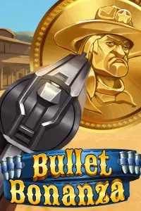 Bullet Bonanza